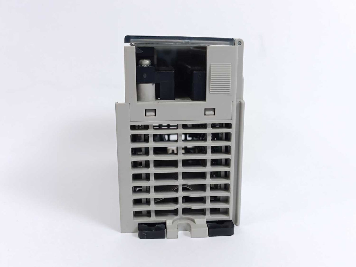 AB 1769-IQ32 Ser. A 32 PT. Input Module