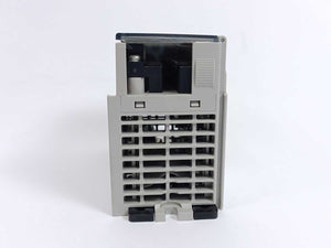 AB 1769-IQ32 Ser. A 32 PT. Input Module