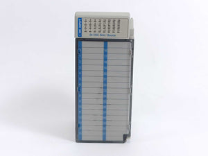 AB 1769-IQ32 Ser. A 32 PT. Input Module