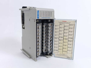 AB 1769-IQ32 Ser. A 32 PT. Input Module