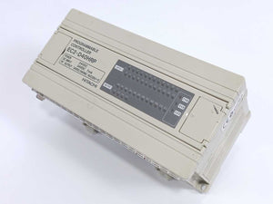 HITACHI EC2-D40HRP Programmable Controller 24VDC