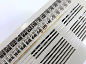 HITACHI EC2-D40HRP Programmable Controller 24VDC
