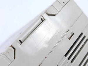 HITACHI EC2-D40HRP Programmable Controller 24VDC