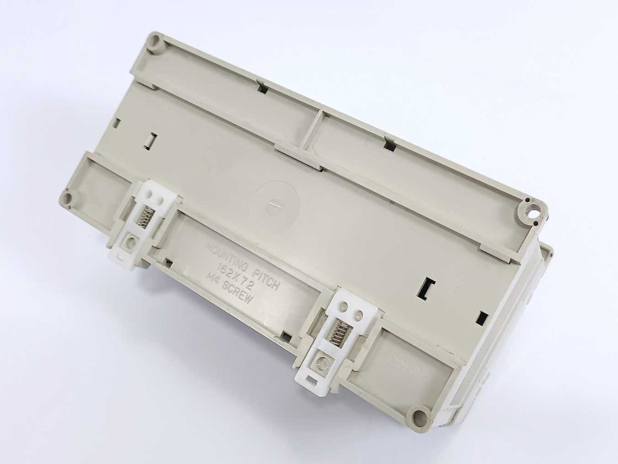 HITACHI EC2-D40HRP Programmable Controller 24VDC