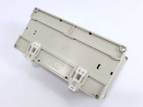 HITACHI EC2-D40HRP Programmable Controller 24VDC