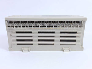 HITACHI EC2-D40HRP Programmable Controller 24VDC