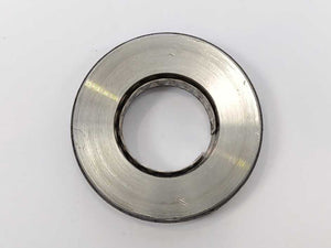 Speed Tech A/S MIG120-19-20 Flange Encoder