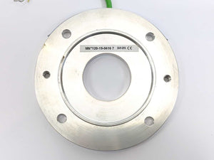 Speed Tech A/S MIG120-19-20 Flange Encoder