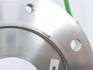 Speed Tech A/S MIG120-19-20 Flange Encoder