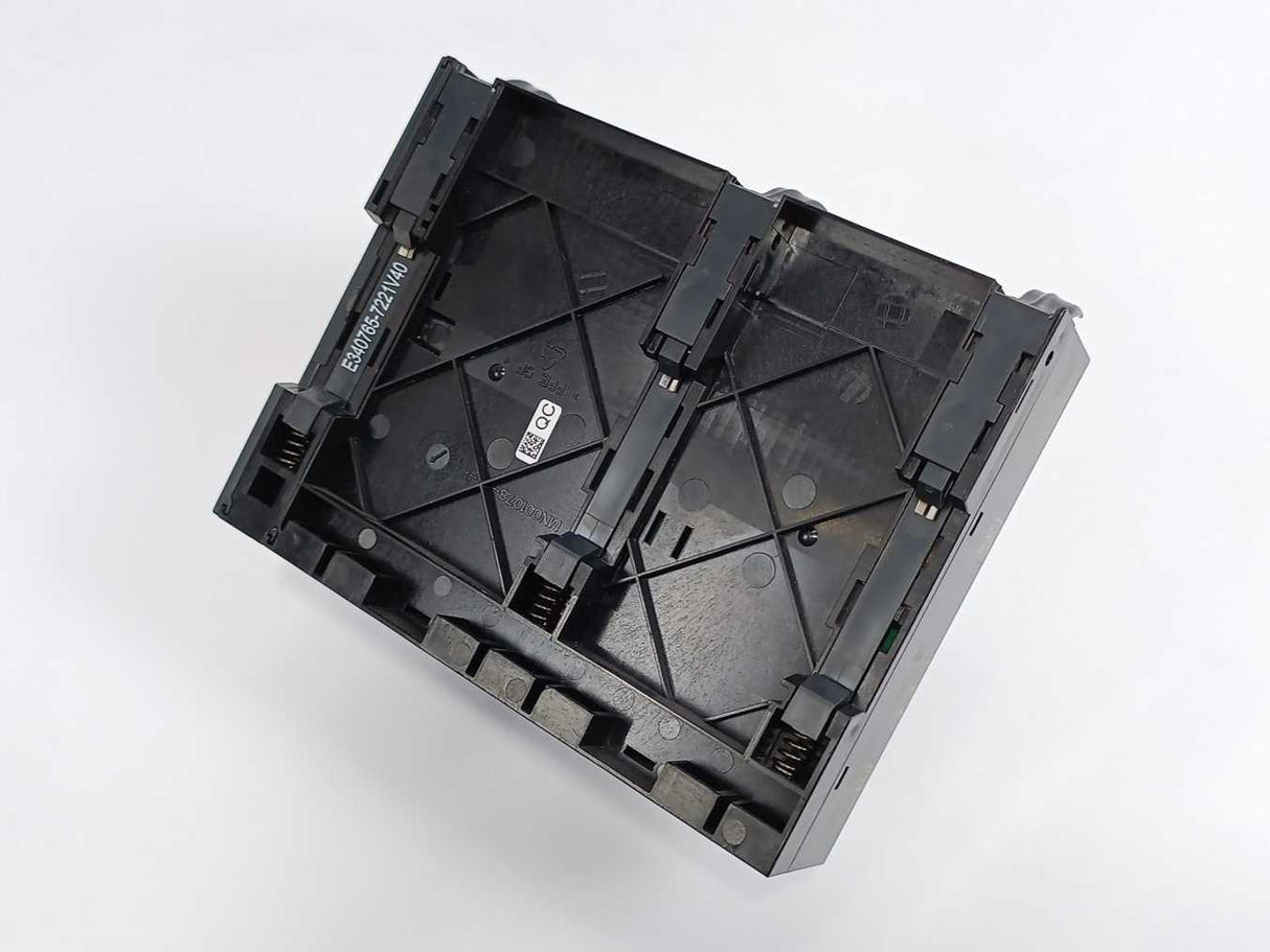 VIPA  CPU 014-CEF0R00 CPU 014, 64KB, Ethernet w/ PM 007-0AA00