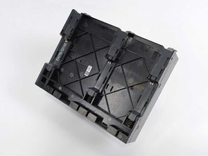 VIPA  CPU 014-CEF0R00 CPU 014, 64KB, Ethernet w/ PM 007-0AA00