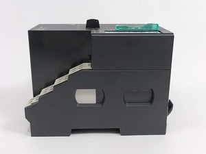 VIPA  CPU 014-CEF0R00 CPU 014, 64KB, Ethernet w/ PM 007-0AA00
