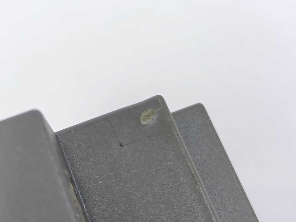 Siemens 6ED1052-2FB00-0BA4 LOGO! 230RC Logic Module