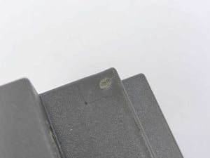 Siemens 6ED1052-2FB00-0BA4 LOGO! 230RC Logic Module