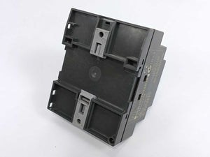 Siemens 6ED1052-2FB00-0BA4 LOGO! 230RC Logic Module