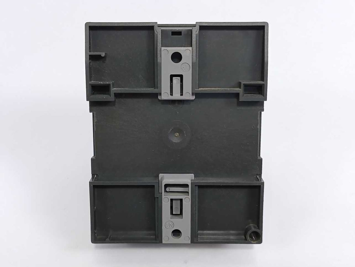 Siemens 6ED1052-2FB00-0BA4 LOGO! 230RC Logic Module