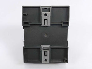 Siemens 6ED1052-2FB00-0BA4 LOGO! 230RC Logic Module