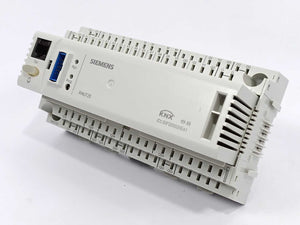 Siemens RMU720-3 Universal Controller