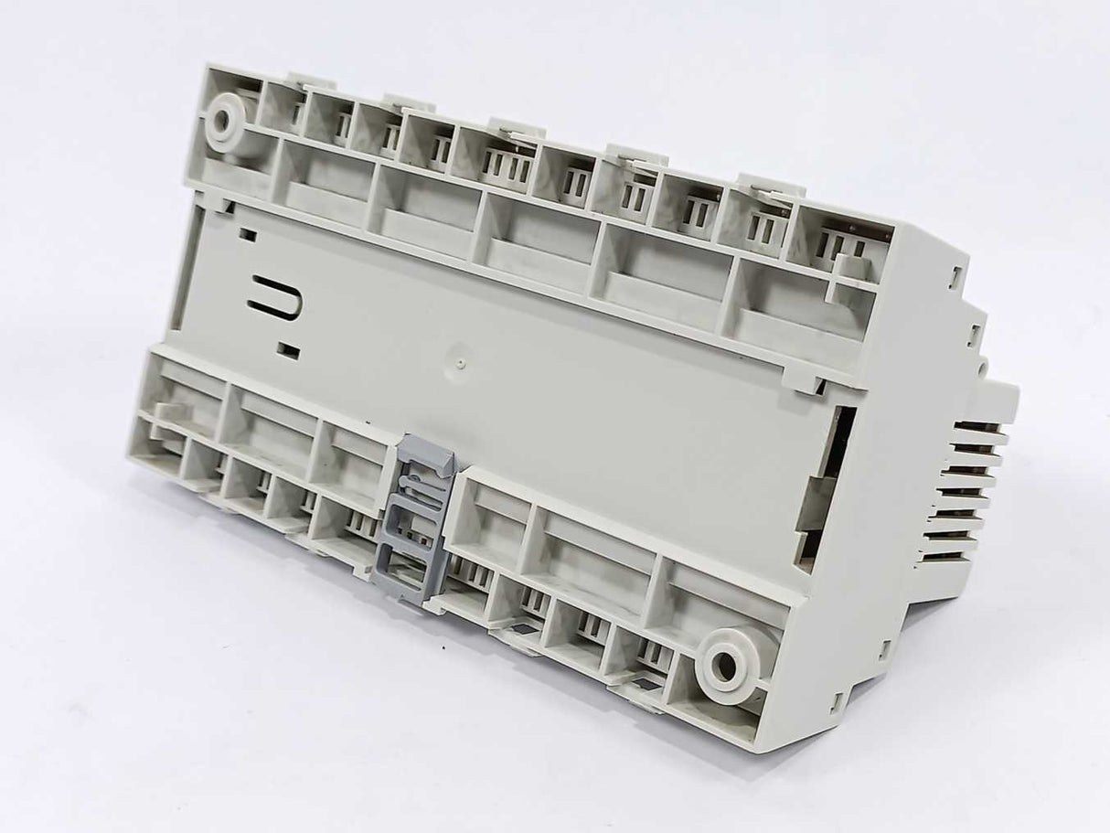 Siemens RMU720-3 Universal Controller