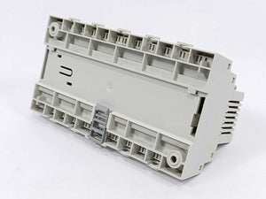 Siemens RMU720-3 Universal Controller