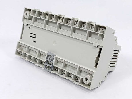 Siemens RMU720-3 Universal Controller