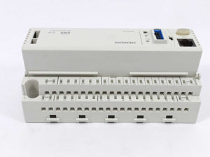 Siemens RMU720-3 Universal Controller