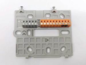 Siemens S55770-T457 RDG200T Room Thermostat