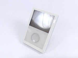 Siemens S55770-T457 RDG200T Room Thermostat