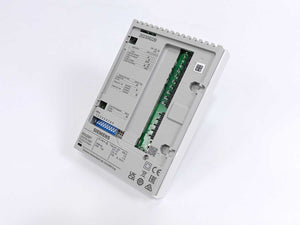 Siemens S55770-T457 RDG200T Room Thermostat