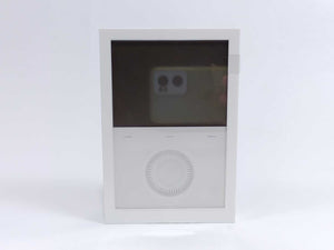 Siemens S55770-T457 RDG200T Room Thermostat