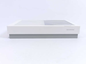 Siemens S55770-T457 RDG200T Room Thermostat
