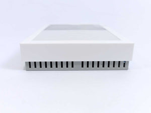 Siemens S55770-T457 RDG200T Room Thermostat