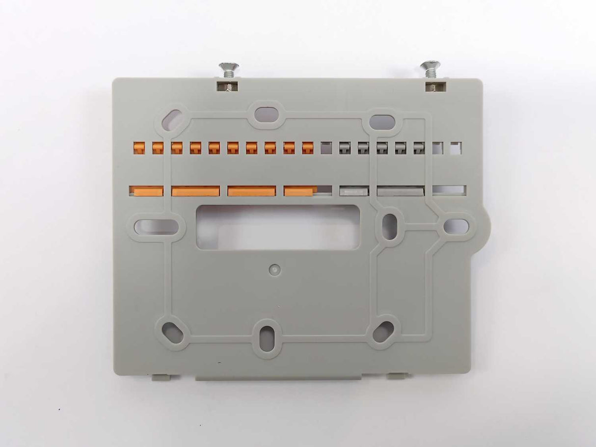 Siemens S55770-T457 RDG200T Room Thermostat
