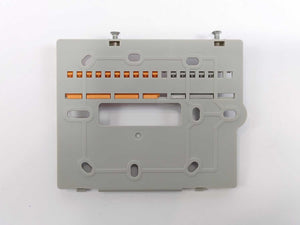 Siemens S55770-T457 RDG200T Room Thermostat