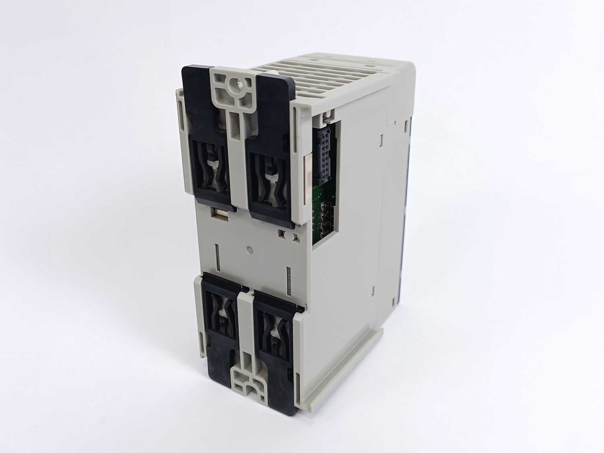AB 1769-OB32 Ser. A Sourcing Output Module
