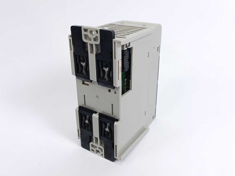 AB 1769-OB32 Ser. A Sourcing Output Module