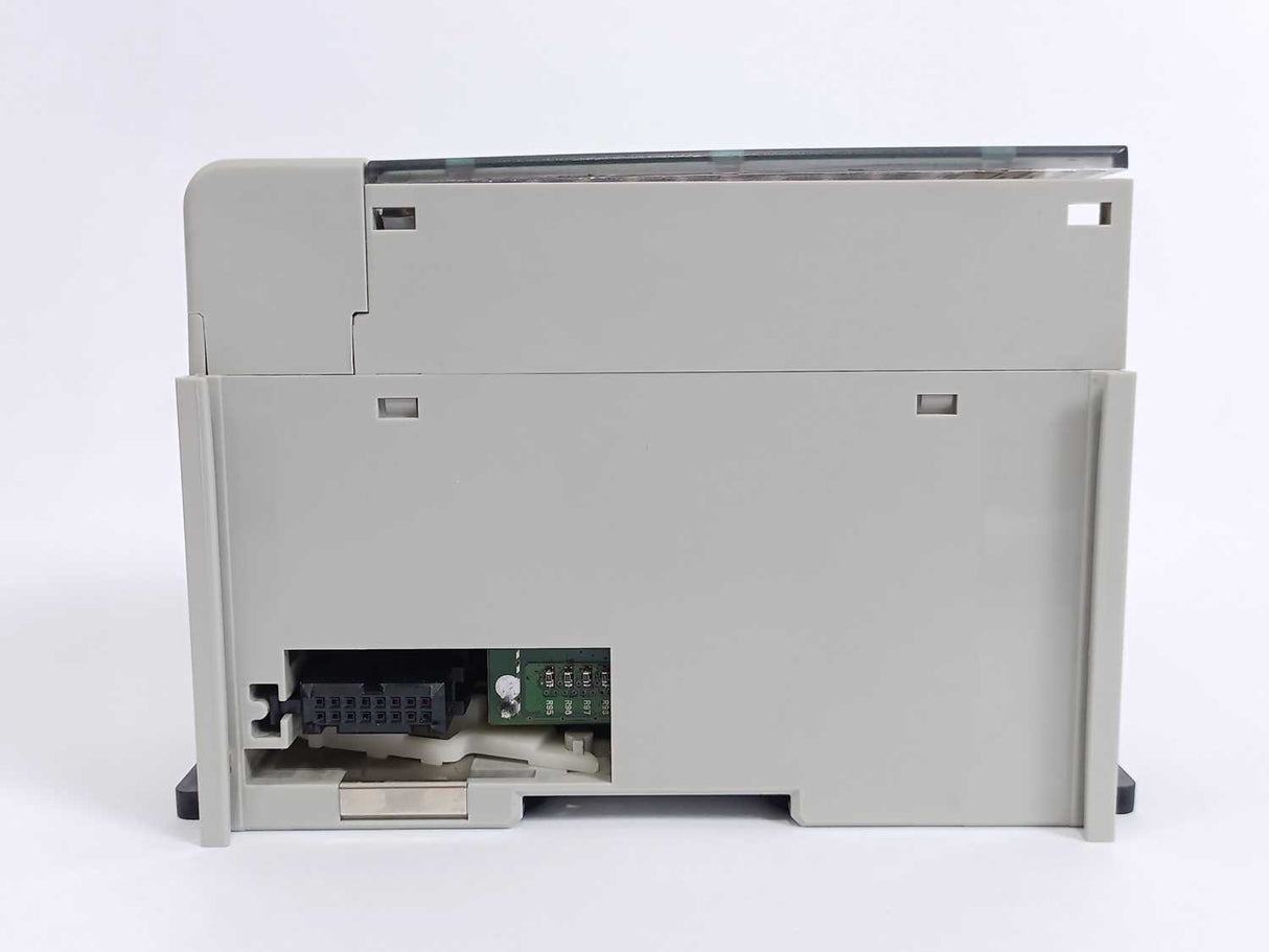 AB 1769-OB32 Ser. A Sourcing Output Module