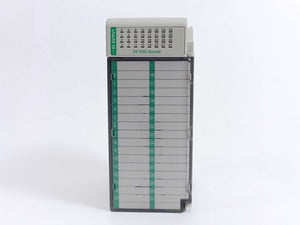 AB 1769-OB32 Ser. A Sourcing Output Module