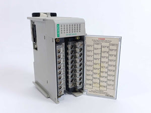 AB 1769-OB32 Ser. A Sourcing Output Module