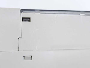 AB 1769-OB32 Ser. A Sourcing Output Module