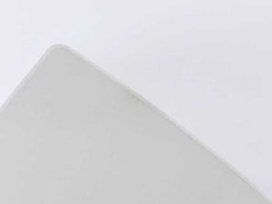 ABB 2CDG110092R0011 BE/S8.20.2.1 Binary Input, 8-fold, Contact Scanning, MDRC