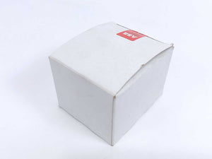 ABB 2CDG110092R0011 BE/S8.20.2.1 Binary Input, 8-fold, Contact Scanning, MDRC