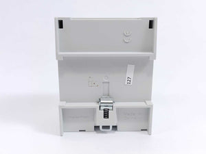ABB 2CDG110092R0011 BE/S8.20.2.1 Binary Input, 8-fold, Contact Scanning, MDRC