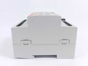 ABB 2CDG110092R0011 BE/S8.20.2.1 Binary Input, 8-fold, Contact Scanning, MDRC