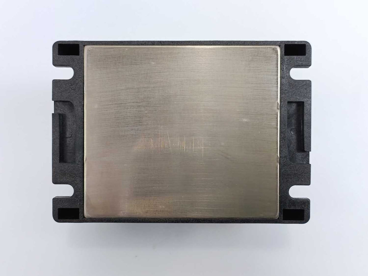 Carlo Gavazzi RZ3A40D25 3-Pole Panel Mount SSR