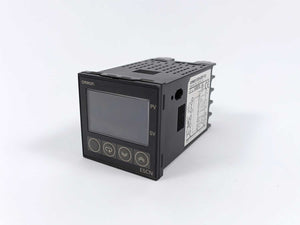 OMRON E5CN-Q2MT-500 Multi-Range Temperature Controller