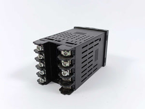 OMRON E5CN-Q2MT-500 Multi-Range Temperature Controller