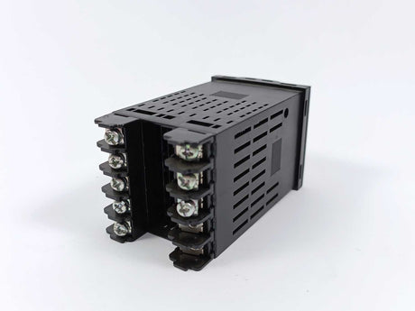OMRON E5CN-Q2MT-500 Multi-Range Temperature Controller