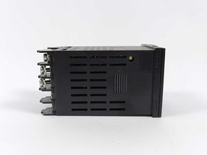 OMRON E5CN-Q2MT-500 Multi-Range Temperature Controller