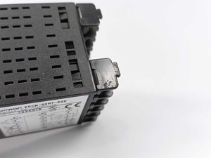 OMRON E5CN-Q2MT-500 Multi-Range Temperature Controller